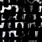 L series n°13