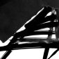Kollage 9