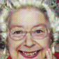 ELIZABETH II