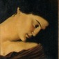 STUDIO di CARAVAGGIO