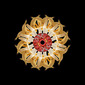 Banangalo 1