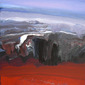 Seascape VIII