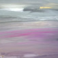 Seascape V