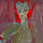 Healer II