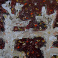 Painting to Celebrate the Passage of the Marriage Equality Act