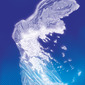 Purified Greece 