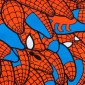 Spidey Pods