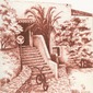 Casa Sardegna