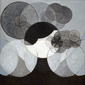 Quim Alcantara