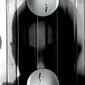 Scancomposite - 3