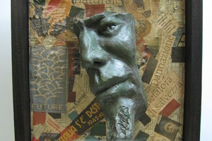 Paolo Camporese