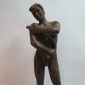 Il pescatore di anguille