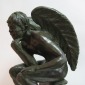 Pensiero angelico
