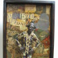 Venezia affonda