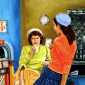 Girl Talk