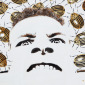 Debugging