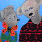 Two Bears