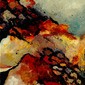 abstract 78070