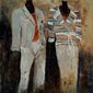 fashion 569010
