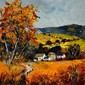 Autumn 671101