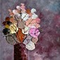 still llife 452120