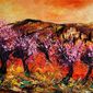 Pol Ledent