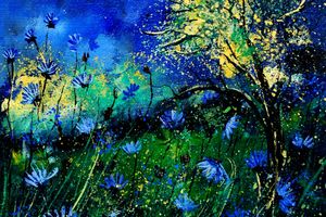 Pol Ledent
