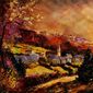 Pol Ledent