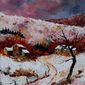 Pol Ledent
