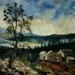 ardennes 67