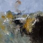 Pol Ledent