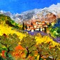 Pol Ledent