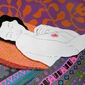 Sleeping with the nipple