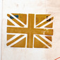 Envelope