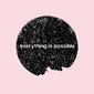 Everything is Possible