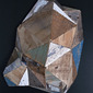 Untitled #2