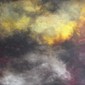 soulstorm