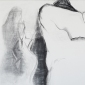 The Whisper