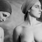 Venus and Aphrodite