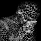 knitting human 5