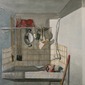 painter's basin
