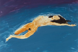 Alberto Sebastiani
