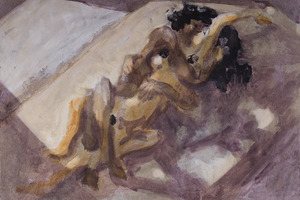Alberto Sebastiani