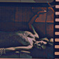 Film Noir