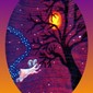 Fairy and a Tree