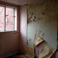 Feral Buildings 4