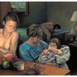 The Visit