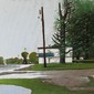 After The Rain, Pleasant Hill, Tennessee