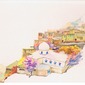 Northern Village 2