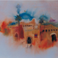 Suothern Village 1